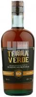 Terra Verde Xo 0.7L