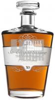 Jean Fillioux Xo Elegantissime 0.7L