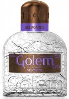 Golem Slivovice 0.5L