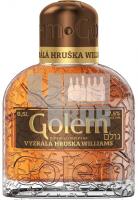 Golem Hruška Vyzrálá 0.5L