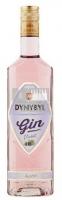 Dynybyl Violet 0.5L