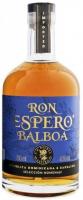 Espero Balboa 0.7L