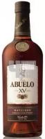Abuelo Xv Napoleon 0.7L