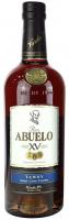 Abuelo Xv Tawny 0.7L