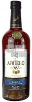 Abuelo Xv Tawny 0.7L