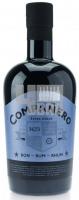 Companero Extra Anejo 0.7L