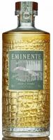 Eminente Ambar 3 0.7L