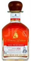 Admiral Rodney Princessa 0.7L