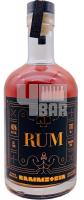 Rammstein 0.7L