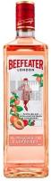 Beefeater Peach & Raspberry  0.7L