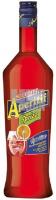 Cieme Aperitif Sprizz 1.0L