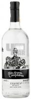 Tres Alegres Blanco 1.0L