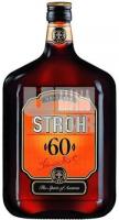 Stroh 60 1.0L