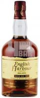 English Harbour Madeira Cask 0.7L