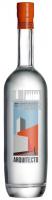 Arquitecto Blanco 0.7L