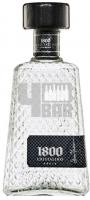1800 Cristalino Anejo 0.7L