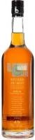 Riviere Du Mat Reserve 0.7L