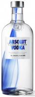 Absolut Originality 0.7L