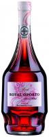 Royal Oporto Rosé 0.75L