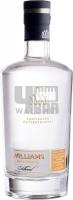 Walcher Williams Christbirne 0.7L