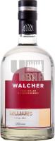 Walcher Williams Royal Red 0.7L