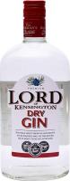 Lord Of Kensington 1.0L