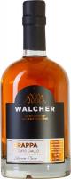 Walcher Moscato Giallo 0.5L