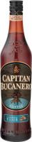 Capitan Bucanero Coffee 0.7L