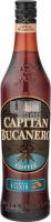 Capitan Bucanero Coffee 0.7L