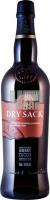Dry Sack Medium 0.75L