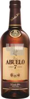 Abuelo 7 1.0L