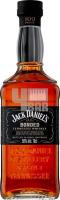 Jack Daniel's Bonded 0.7L