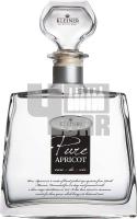 Kleiner Pure Apricot 0.7L