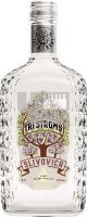 Tri Stromy Slivovica 0.7L