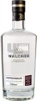 Walcher Zwetschgeler 0.7L