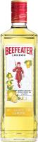 Beefeater Zesty Lemon 1.0L