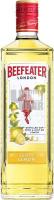 Beefeater Zesty Lemon 1.0L