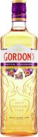 Gordon's Tropical Passion Fruit 0.7L