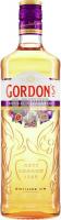 Gordon's Tropical Passion Fruit 0.7L