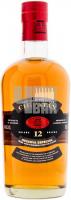 Cihuatan 12 Solera 0.7L