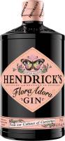 Hendrick's Flora Adora 0.7L