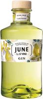 June Poire 0.7L