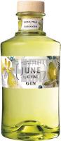 June Poire 0.7L