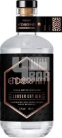 Endorphin 0.5L
