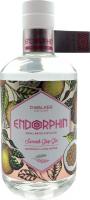 Endorphin Summer Grep 0.5L