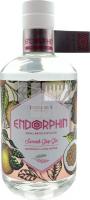 Endorphin Summer Grep 0.5L