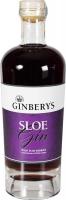 Ginberry's Sloe 0.7L