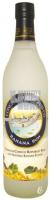 Conch Republic Banana 0.7L