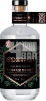 Endorphin Copper Moon 0.5L
