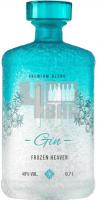 H Gin 0.7L